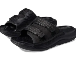HOKA Ora Luxe Unisex