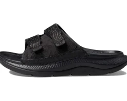 HOKA Ora Luxe Unisex