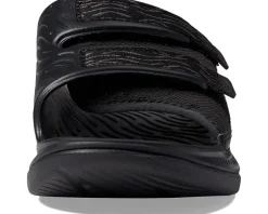 HOKA Ora Luxe Unisex