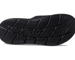 HOKA Ora Luxe Unisex