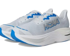 HOKA Skyward X Men's