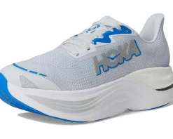 HOKA Skyward X Men's