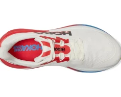 HOKA Skyward X Men's