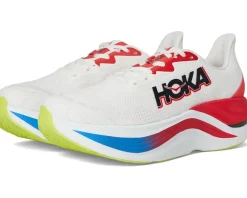 HOKA Skyward X Men's