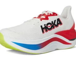 HOKA Skyward X Men's