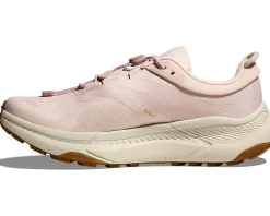 HOKA Transport Women's