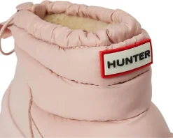Hunter Annes Women's