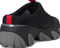 Hunter Darisa Women's