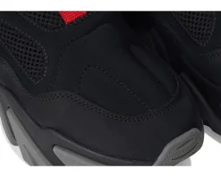 Hunter Darisa Women's