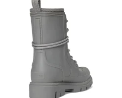 Hunter Diana Women's