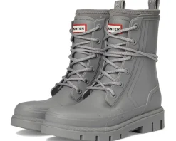 Hunter Diana Women's