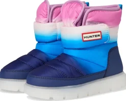 Hunter Kids Comfy (Toddler/Little Kid)
