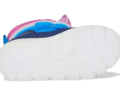 Hunter Kids Comfy (Toddler/Little Kid)