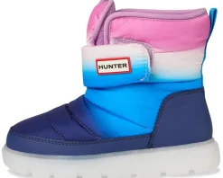 Hunter Kids Comfy (Toddler/Little Kid)