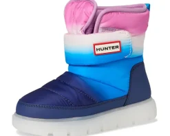 Hunter Kids Comfy (Toddler/Little Kid)