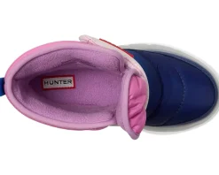 Hunter Kids Comfy (Toddler/Little Kid)