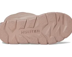 Hunter Kids Cuddle (Little Kids/Big Kids)