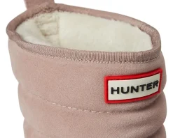 Hunter Kids Cuddle (Little Kids/Big Kids)