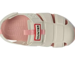 Hunter Kids Edosa (Toddler/Little Kid)