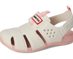 Hunter Kids Edosa (Toddler/Little Kid)