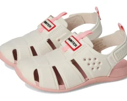 Hunter Kids Edosa (Toddler/Little Kid)