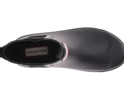 Hunter Kids Original Chelsea (Little Kid/Big Kid)