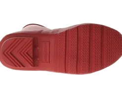 Hunter Kids Original Kids' Classic Rain Boot (little Kid/Big Kid)