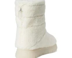 Hunter Maran Women's