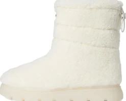 Hunter Maran Women's