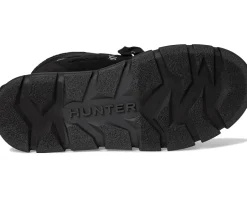 Hunter Moriah Women's