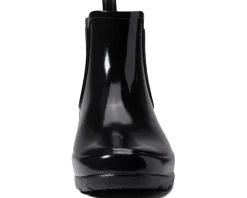Hunter Refined Chelsea Gloss Women's