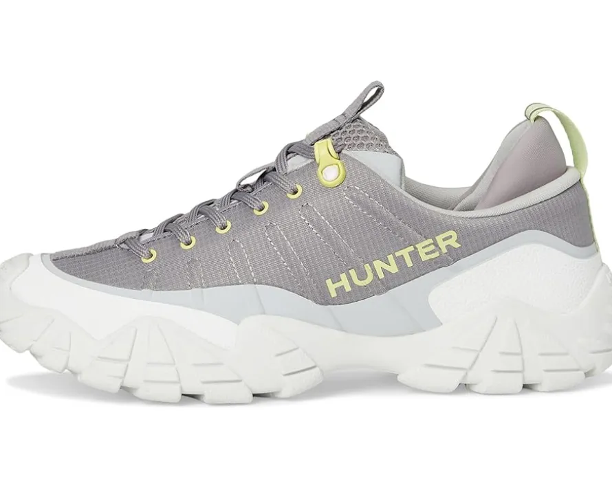 Hunter Sara Women's