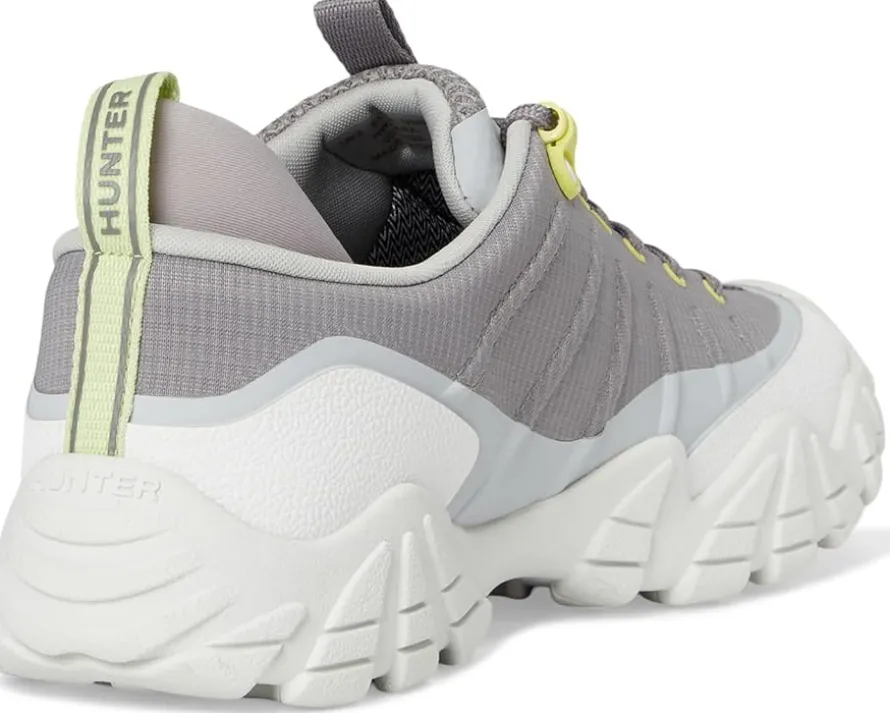 Hunter Sara Women's