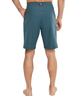 Hurley Built Hybrid 20 Men's