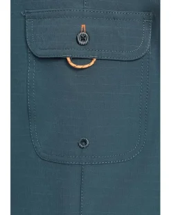 Hurley Built Hybrid 20 Men's