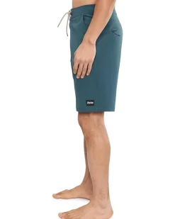 Hurley Built Hybrid 20 Men's