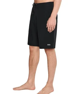 Hurley Built Hybrid 20 Men's