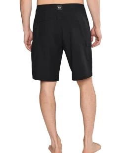 Hurley Built Hybrid 20 Men's
