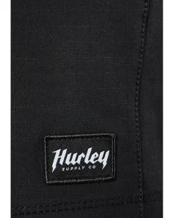 Hurley Built Hybrid 20 Men's