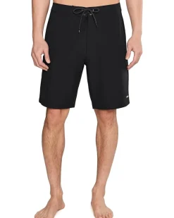 Hurley Built Hybrid 20 Men's