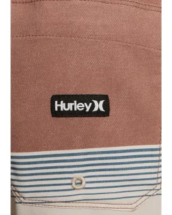 Hurley Cannonball Volley 17 Men's