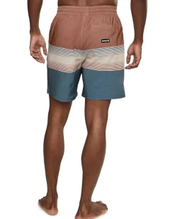 Hurley Cannonball Volley 17 Men's