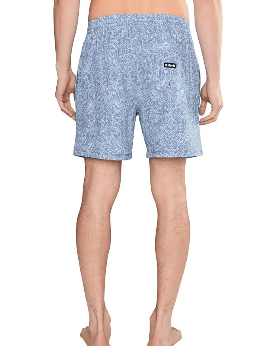Hurley Cannonball Volley 17 Men's