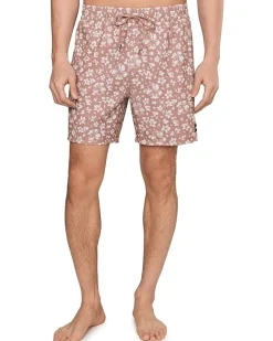 Hurley Cannonball Volley 17 Men's