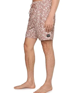 Hurley Cannonball Volley 17 Men's