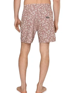 Hurley Cannonball Volley 17 Men's