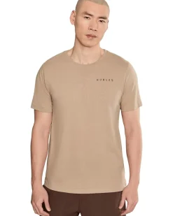 Hurley Cycles Of The Earth Short Sleeve Men's