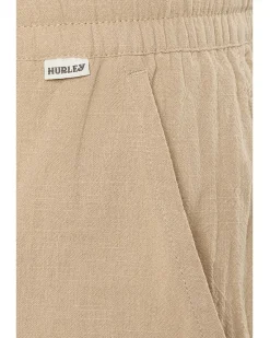 Hurley Drifter Volley 17" Men's