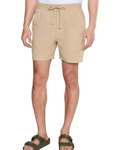 Hurley Drifter Volley 17" Men's
