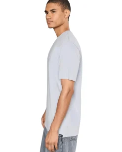Hurley H2o Dri Shine Short Sleeve Men's